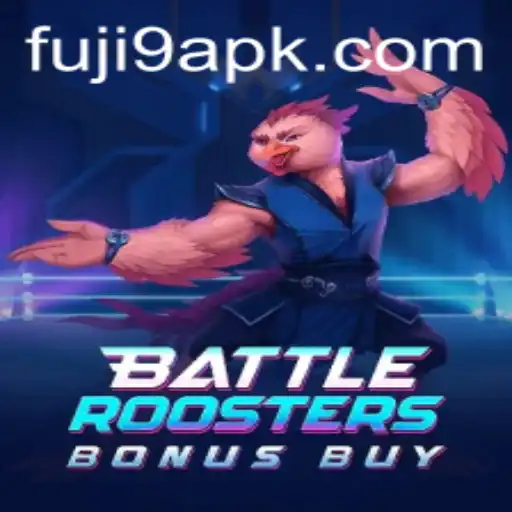BattleRoostersBonusBuy: Unleashing Feathered Fury with a Twist