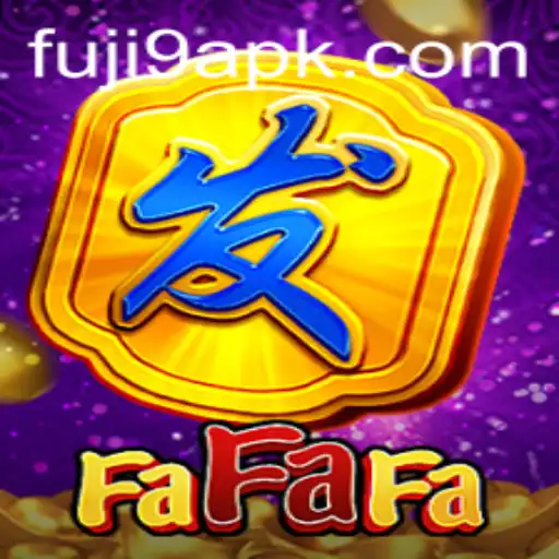 Discovering FaFaFa: A Thrilling Gaming Experience with FUJI9