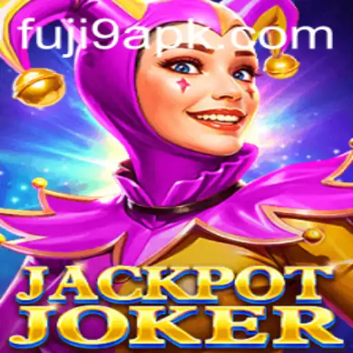 Discover the Thrill of JackpotJoker: Your Ultimate Guide
