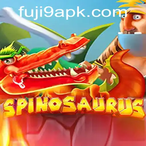 Unraveling the Intriguing World of 'Spinosaurus': A Game Like No Other