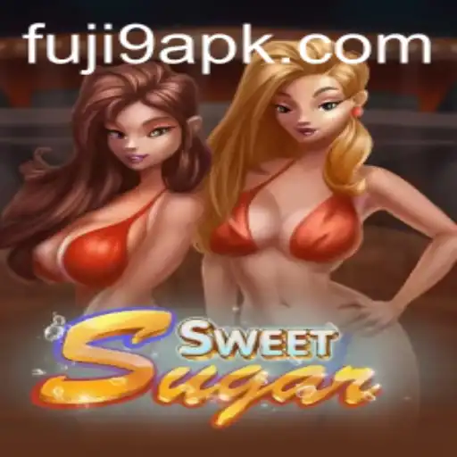 The Enchanting World of SweetSugar: Immersive Gaming Experience with FUJI9