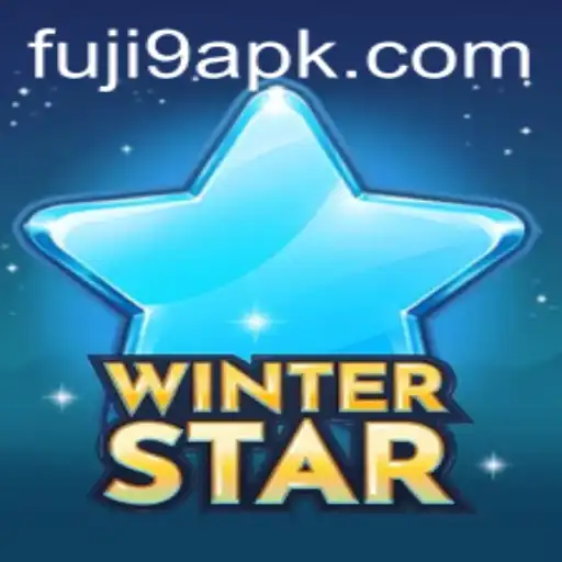 Discover the Enchanting World of 'WinterStar' and the Role of 'FUJI9'