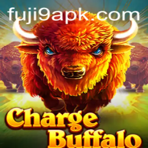 Unleashing the Power of ChargeBuffalo: The Ultimate Guide to Conquer FUJI9