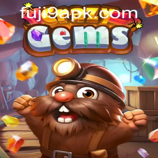 Unveiling the Thrills of CrazyGems: A Unique Gaming Experience