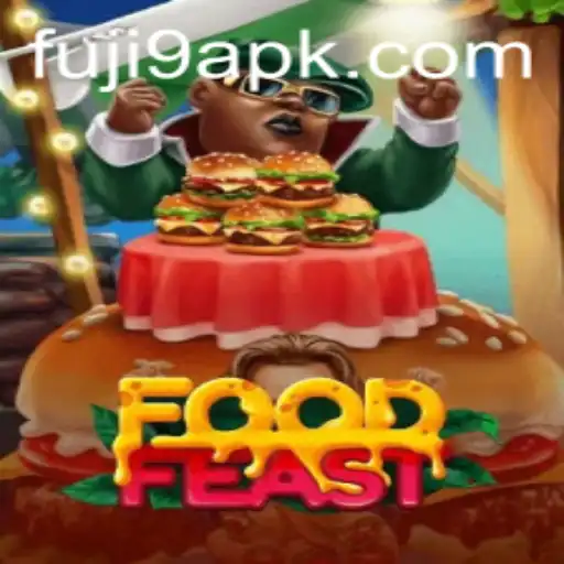 Exploring the Exciting World of FoodFeast: A Deep Dive into Gameplay and Current Trends