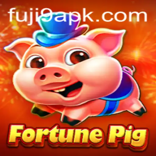 Exploring the World of FortunePig: A Game of Luck and Strategy