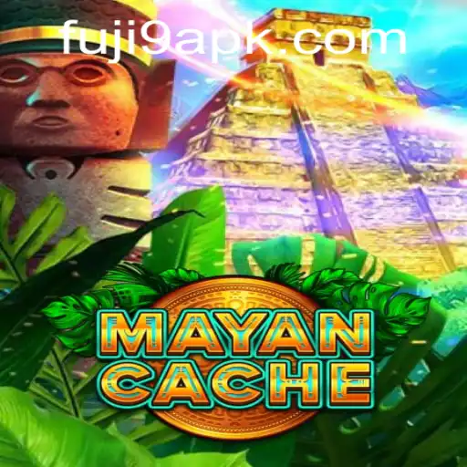 Discover the Thrilling World of MayanCache: An Innovative Gaming Experience with FUJI9