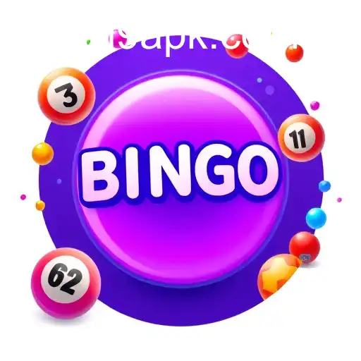 Bingo Bonanza: Unveiling the World of FUJI9 Bingo Games