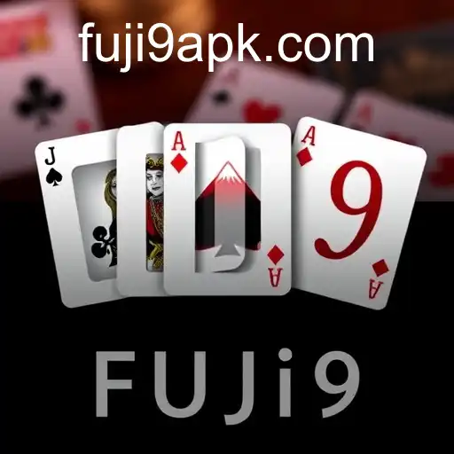 The Intriguing World of FUJI9: A New Card Game Phenomenon