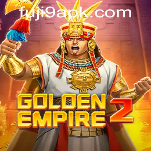 Discover the Adventure in GoldenEmpire2: A Deep Dive into the Latest Gaming Phenomenon