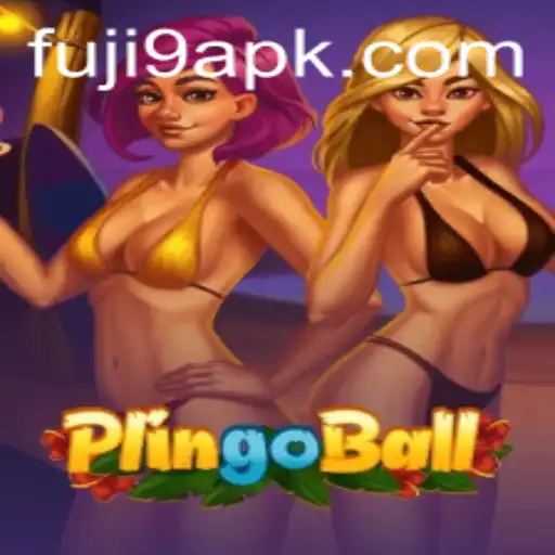 Discovering Plingoball: The Thrilling New Game with a Twist