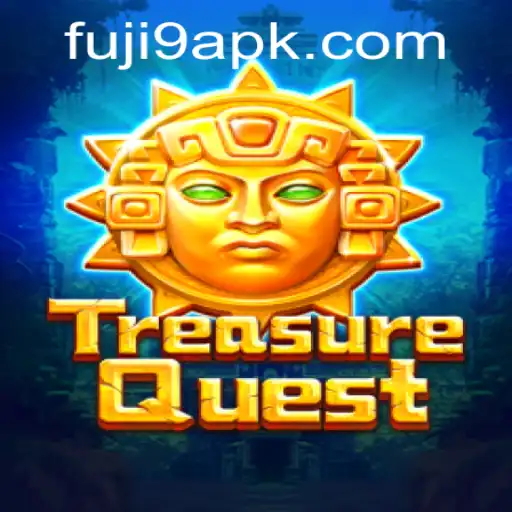 TreasureQuest: Unveiling the World of Adventure and Discovery