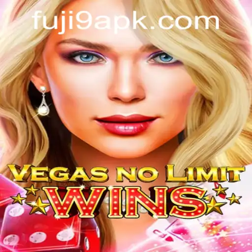 Discovering VegasNoLimitWins: A Thrilling Casino Experience