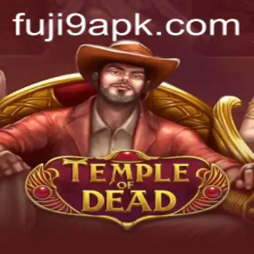 Exploring the Mystical World of TempleofDead: A Comprehensive Guide to Gameplay and Strategy